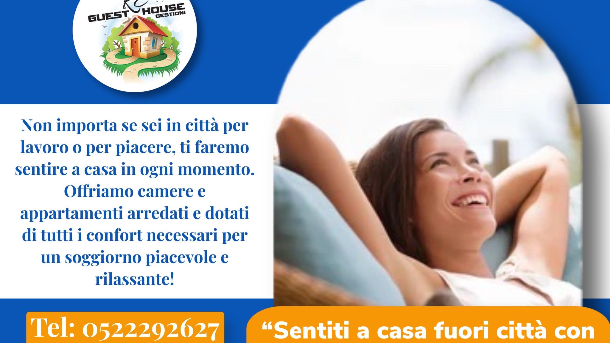 Italianway Reggio nell'Emilia Guest House Vecchi 2