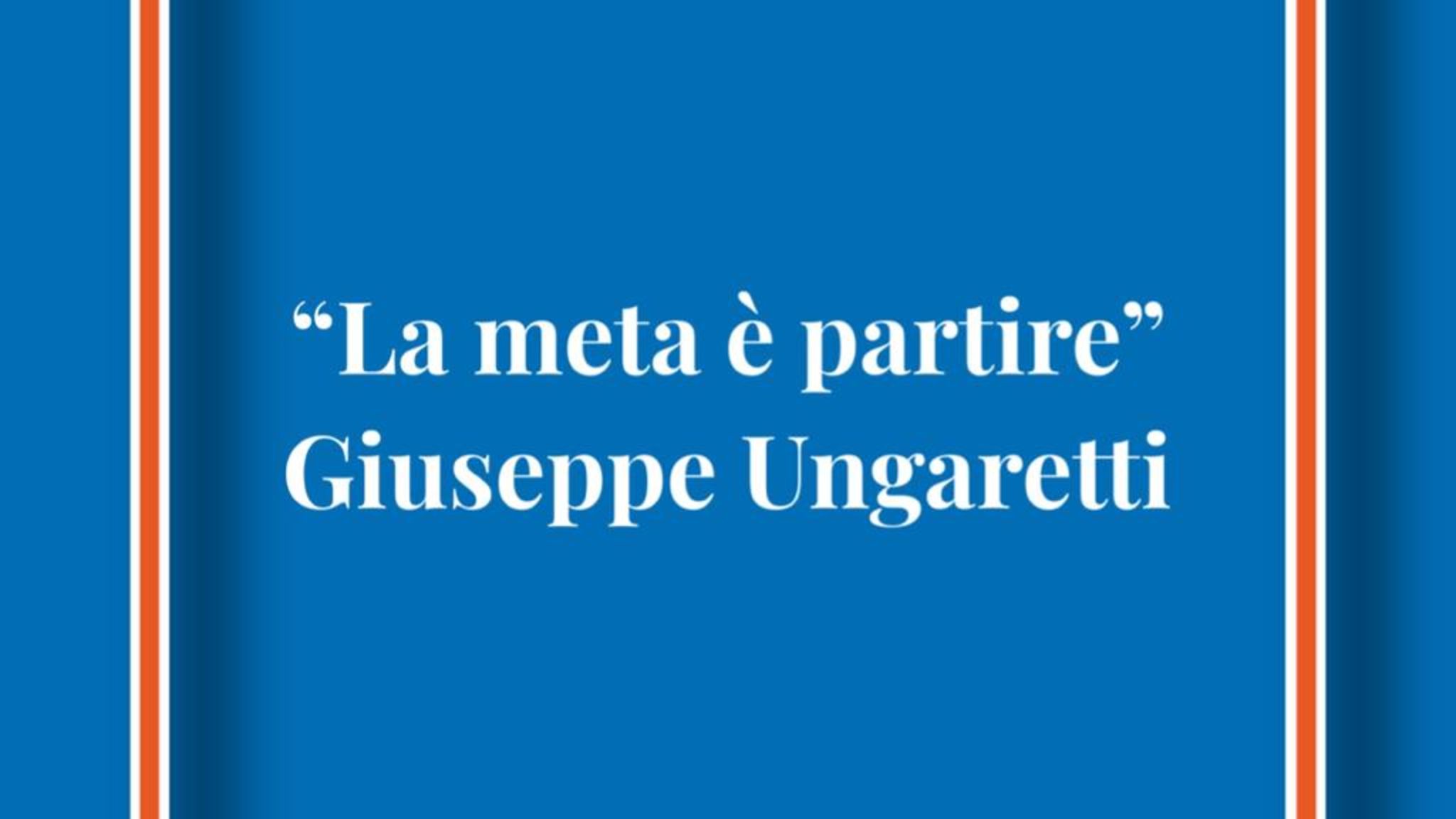 Italianway Reggio nell'Emilia Guest House Vecchi 2