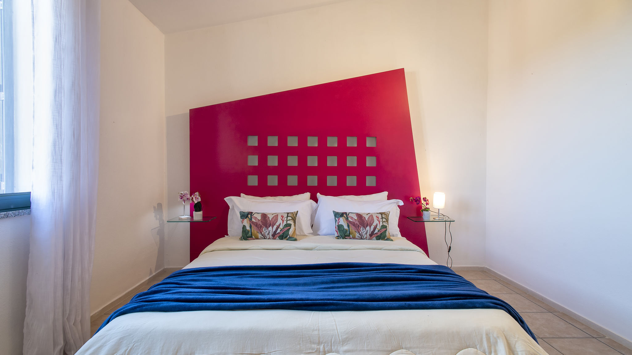 Italianway Valledoria Sardinia Re - Residenza Gli Ulivi - Flat 4