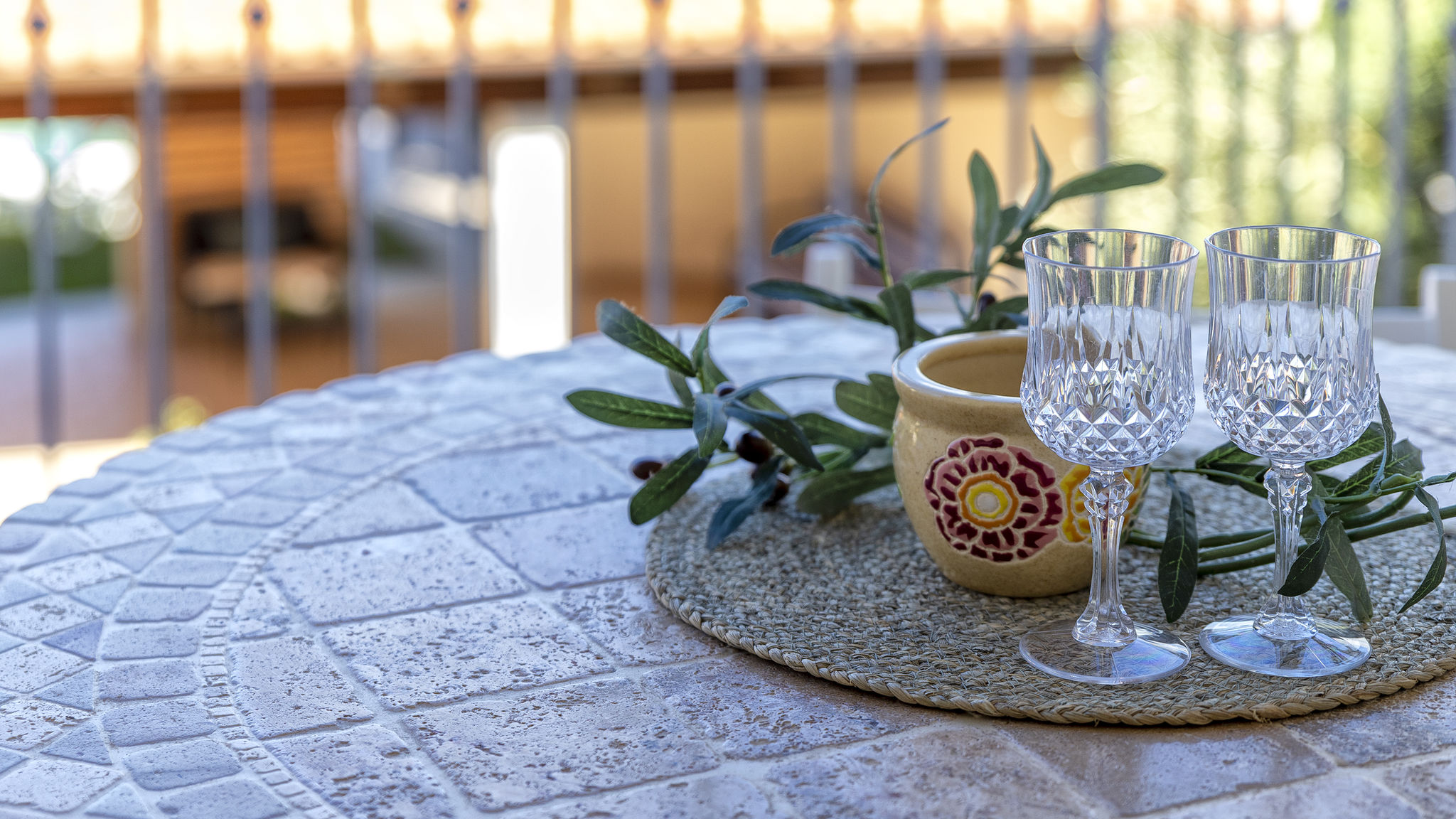 Italianway Valledoria Sardinia Re - Residenza Gli Ulivi - Flat 4