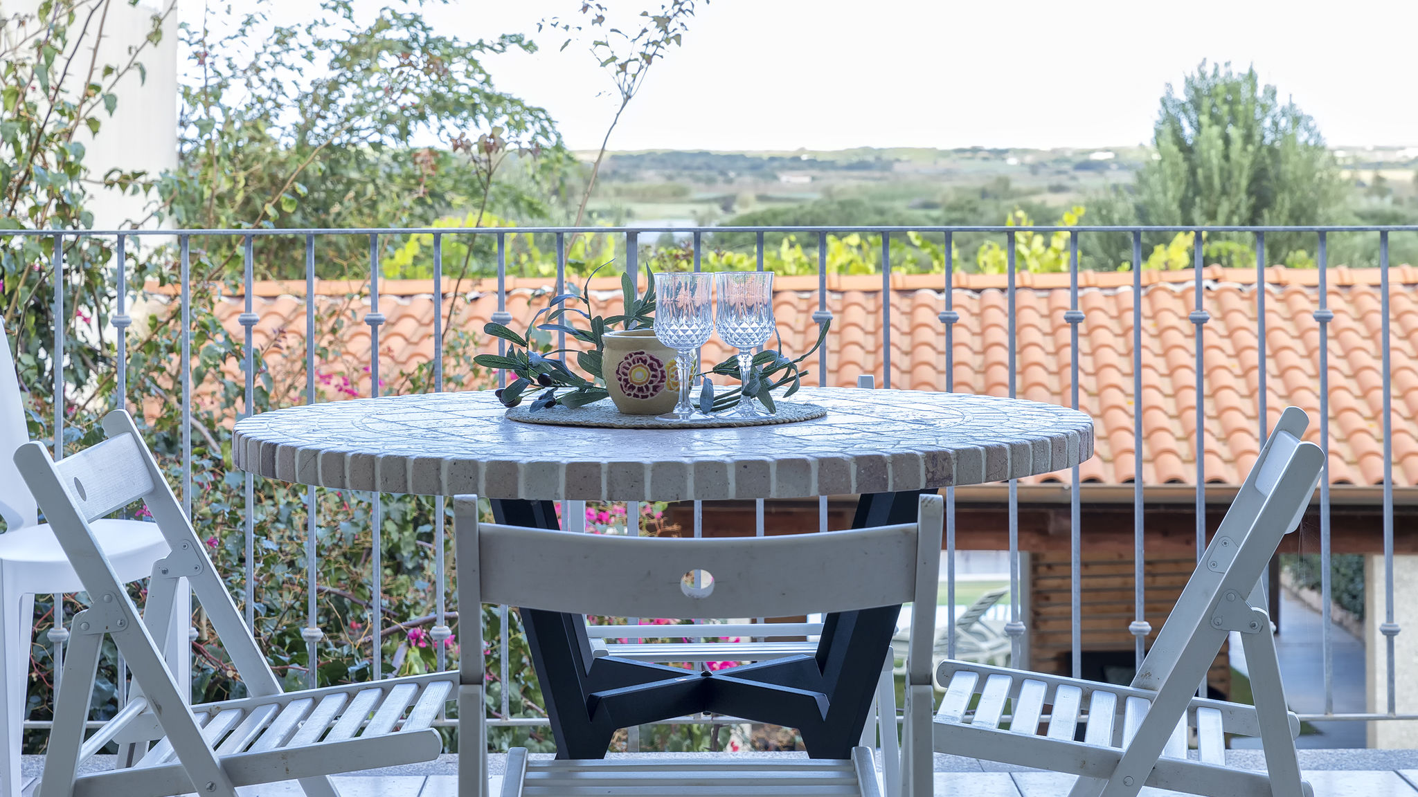Italianway Valledoria Sardinia Re - Residenza Gli Ulivi - Flat 4