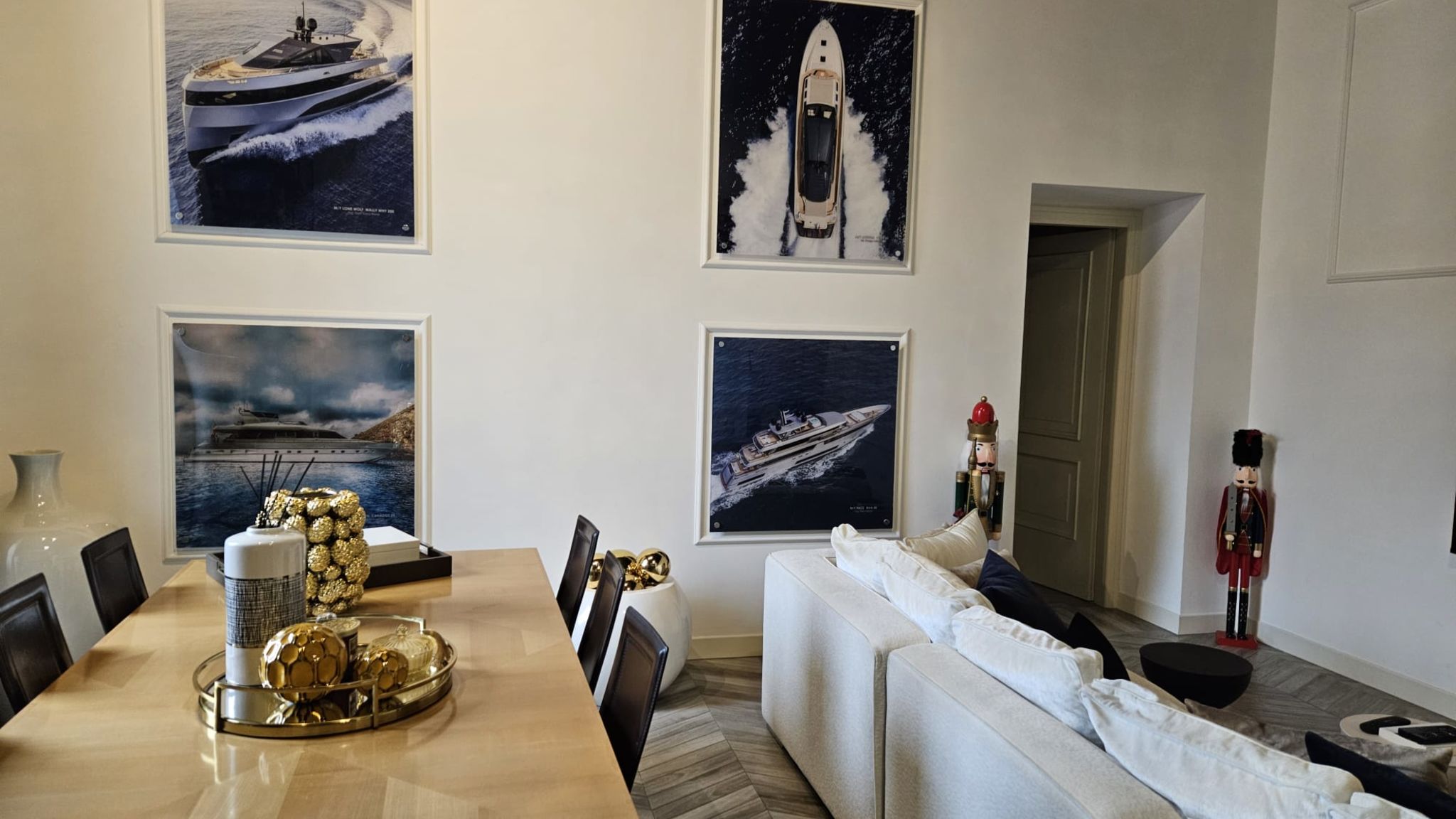 Italianway Civitavecchia My Attitude