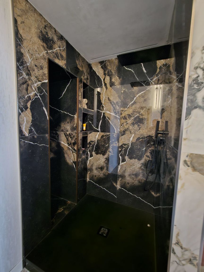 Italianway Civitavecchia My Attitude