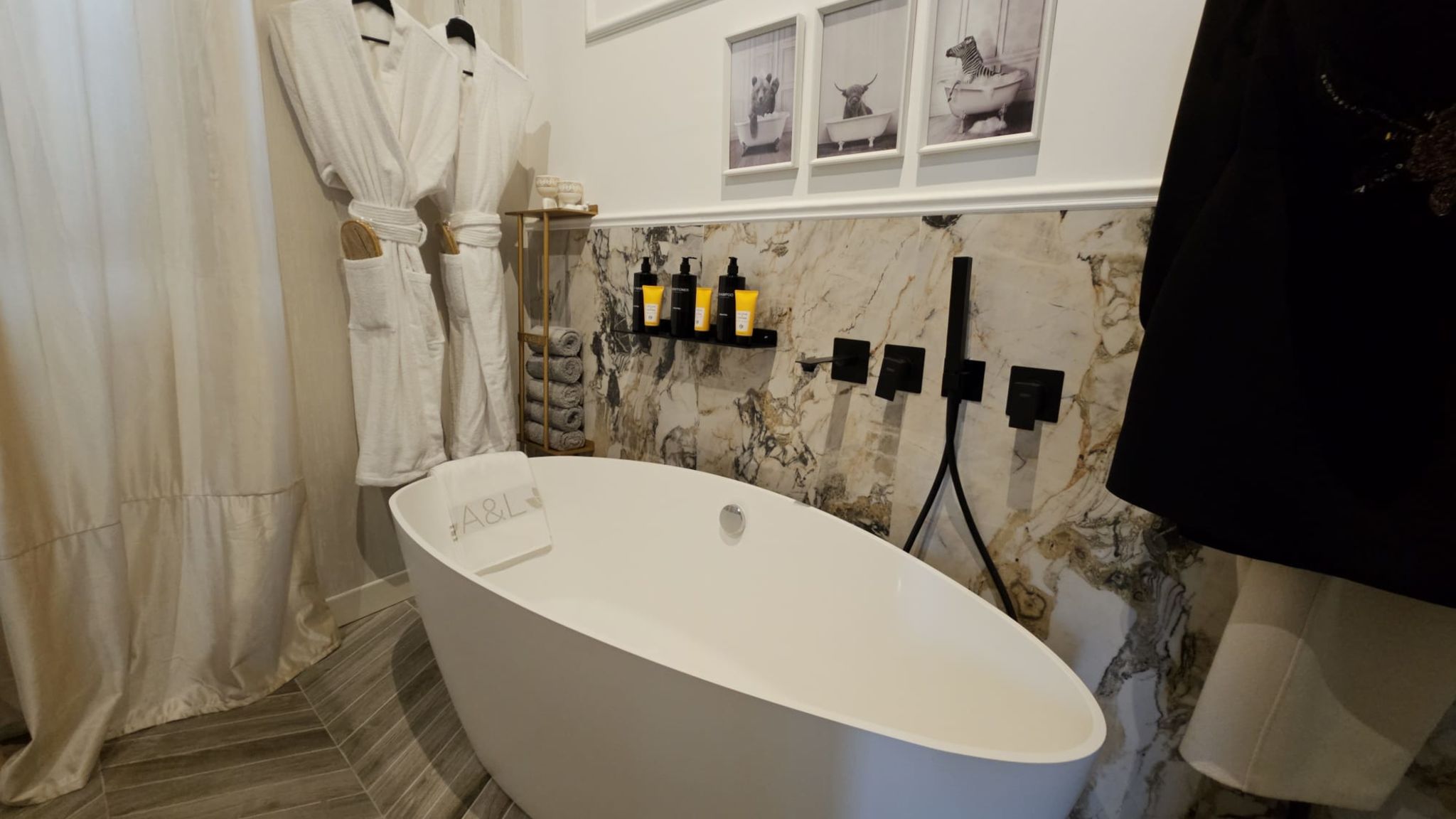 Italianway Civitavecchia My Attitude