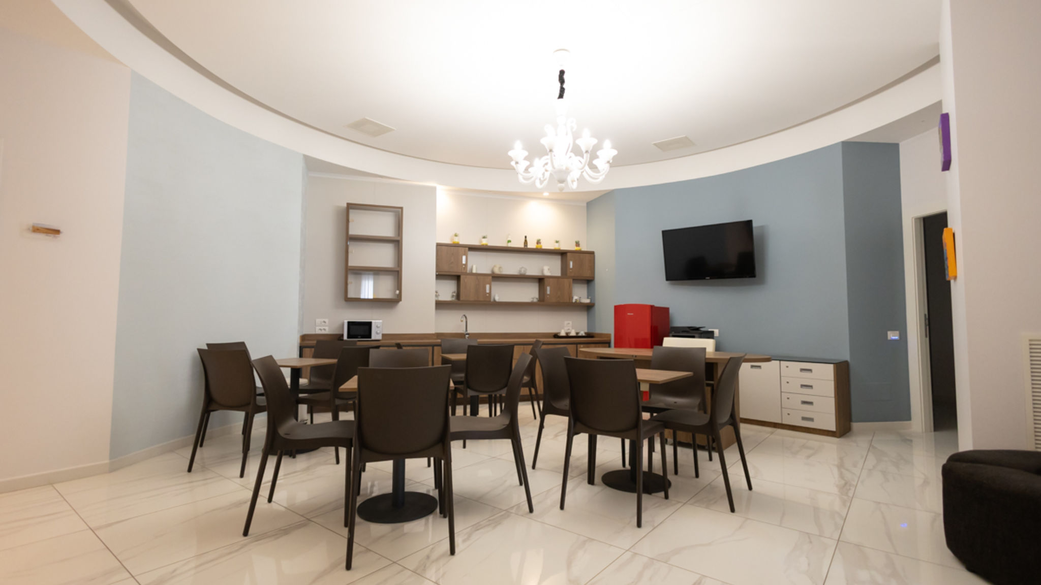 Italianway Matera Mathera Boutique