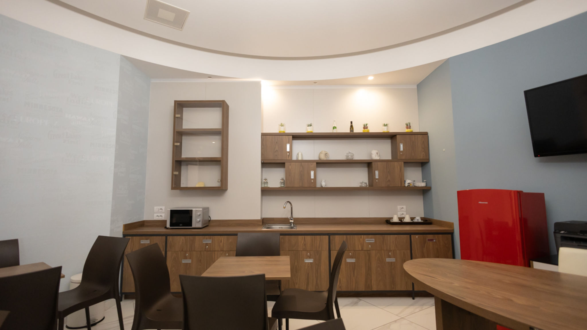 Italianway Matera Mathera Boutique