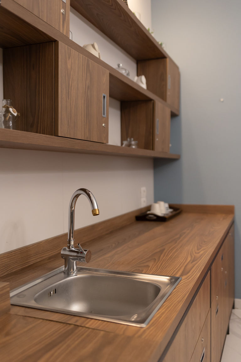 Italianway Matera Mathera Boutique
