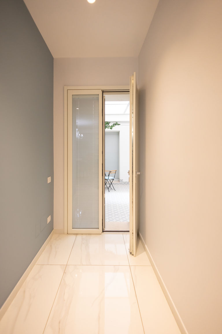 Italianway Matera Mathera Boutique