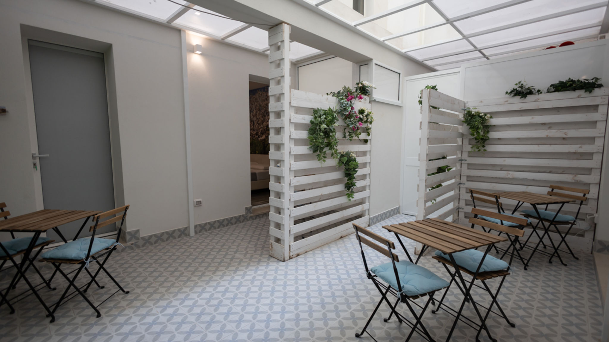 Italianway Matera Mathera Boutique