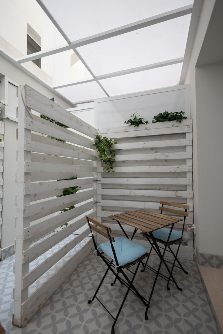 Italianway Matera Mathera Boutique