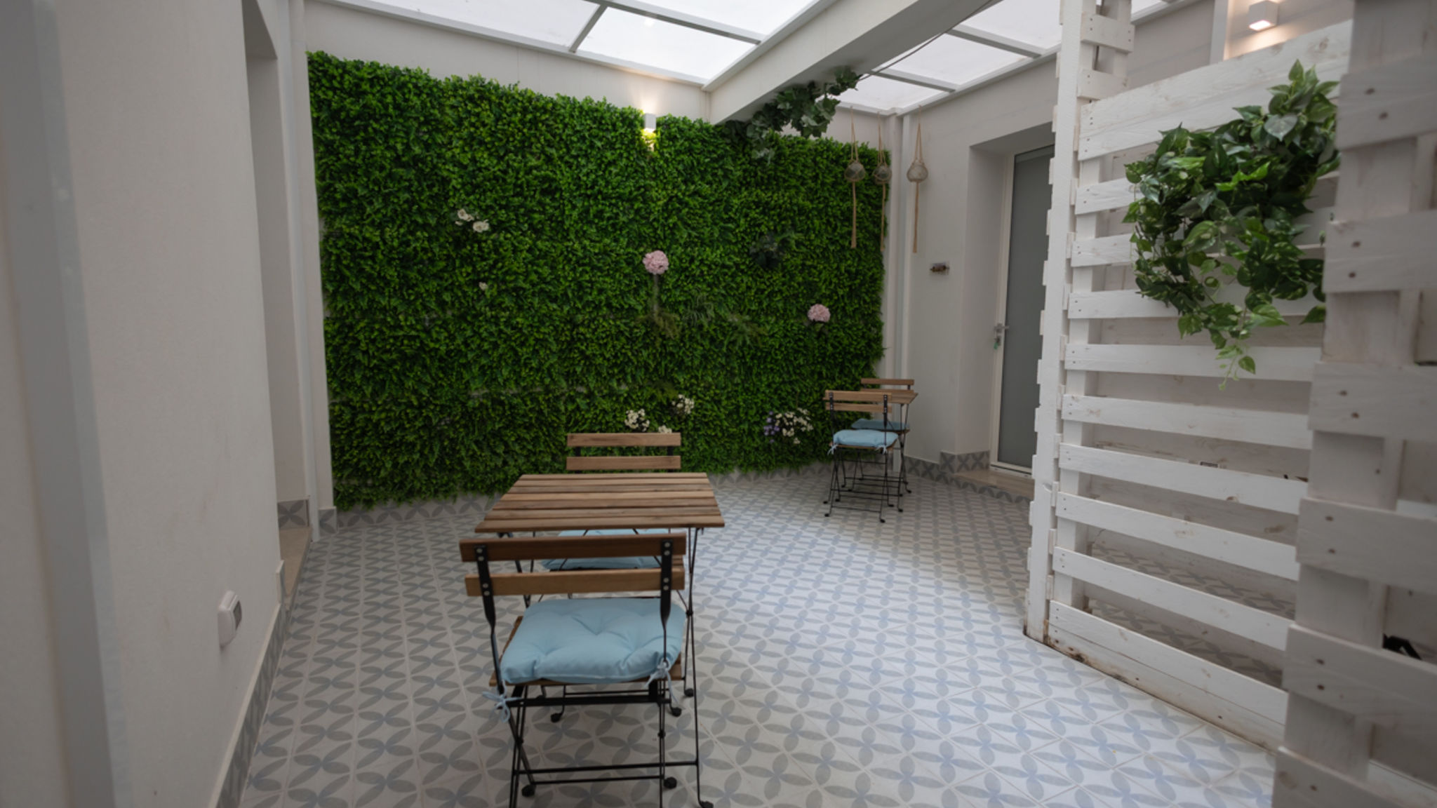 Italianway Matera Mathera Boutique