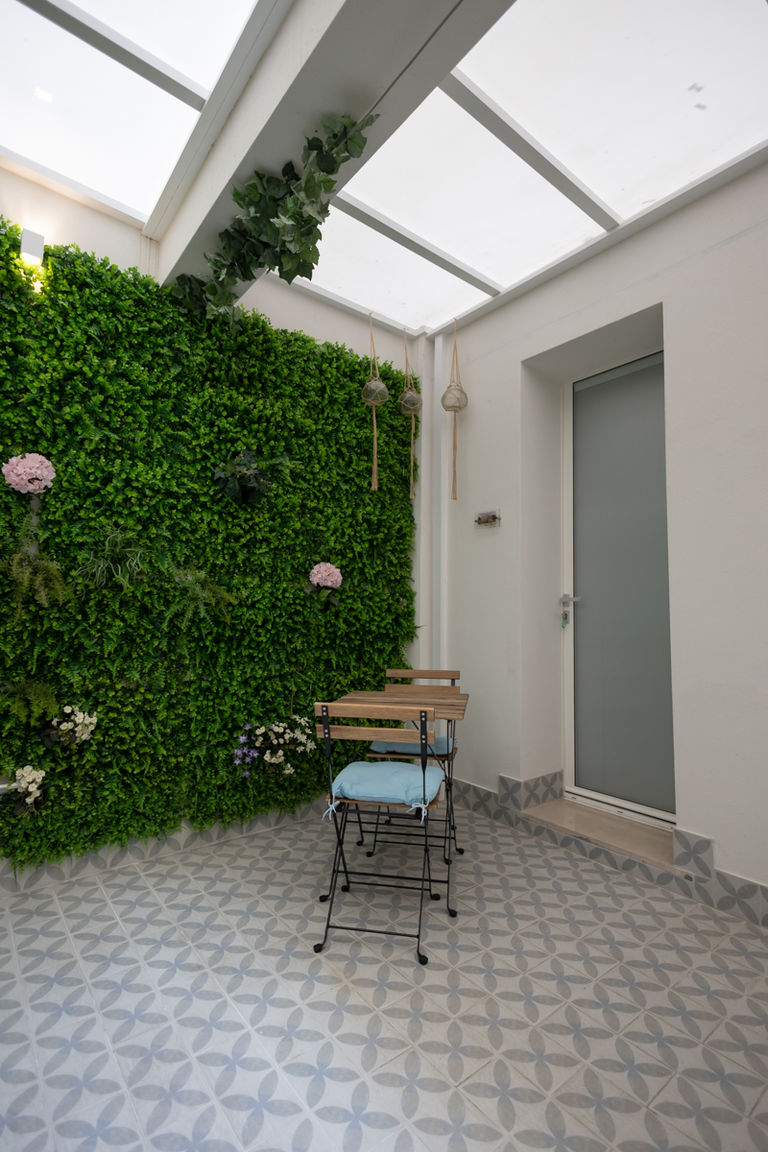 Italianway Matera Mathera Boutique
