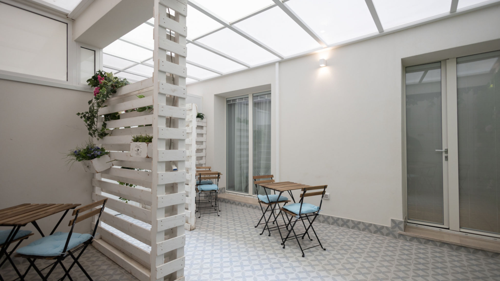 Italianway Matera Mathera Boutique