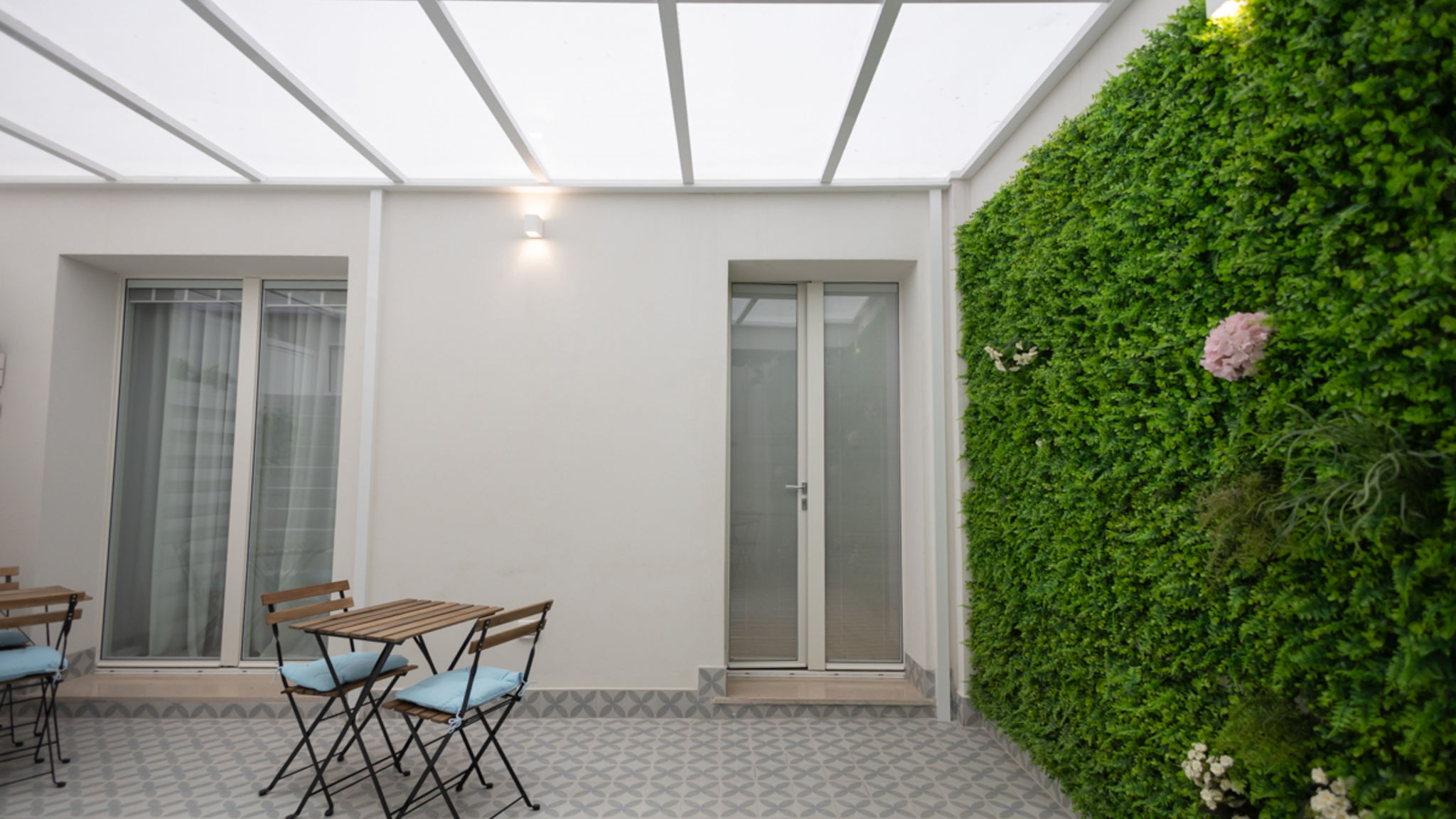 Italianway Matera Mathera Boutique