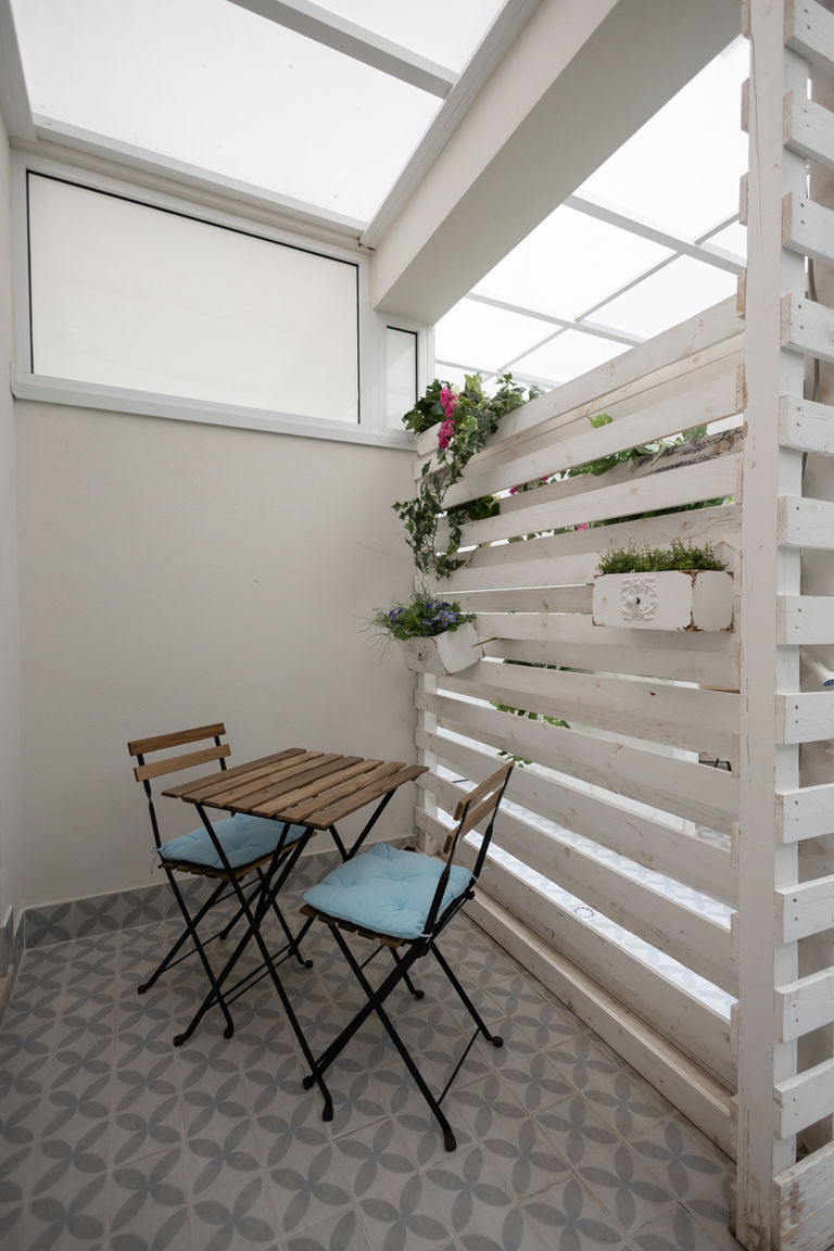Italianway Matera Mathera Boutique