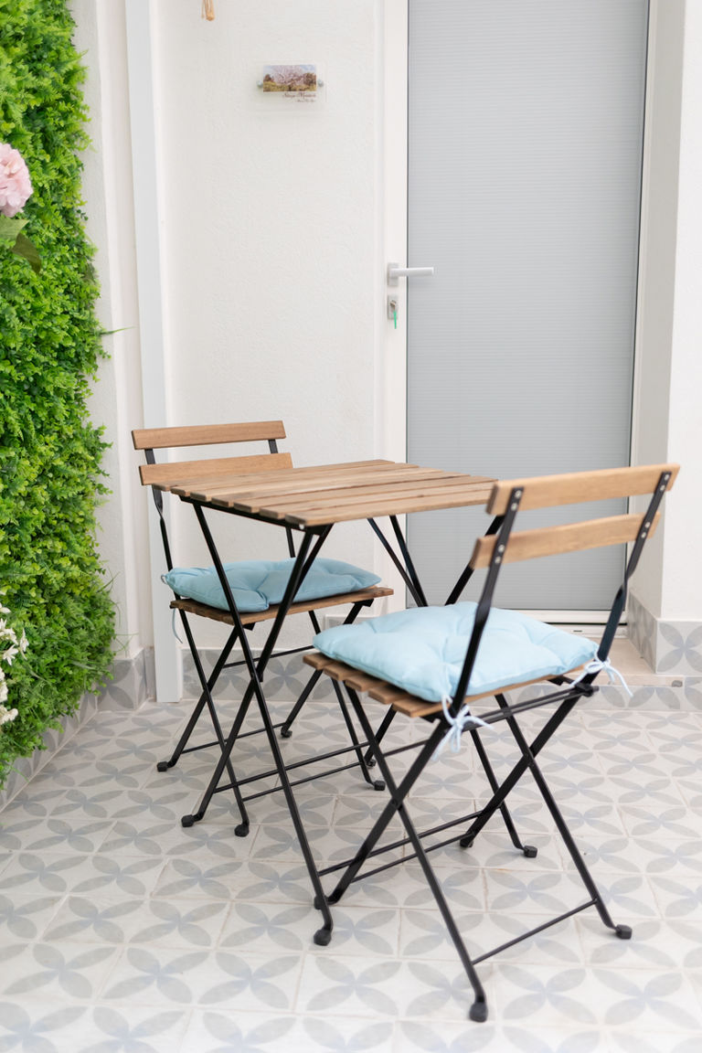 Italianway Matera Mathera Boutique
