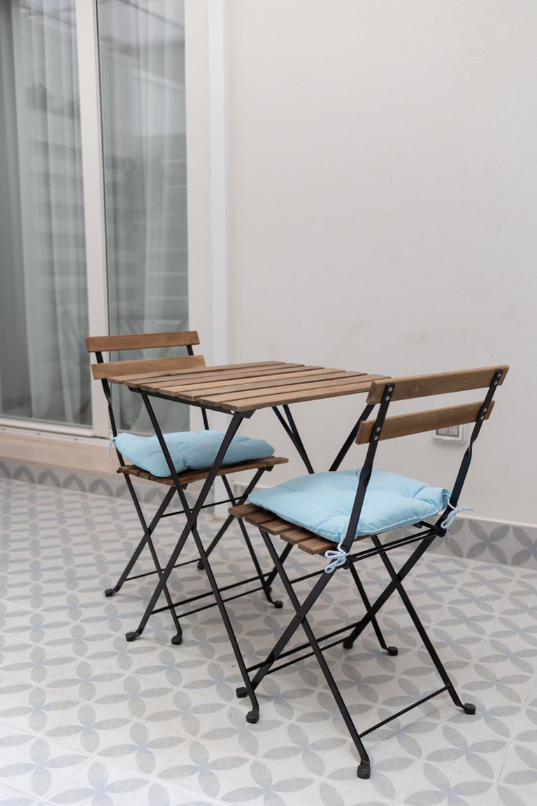 Italianway Matera Mathera Boutique