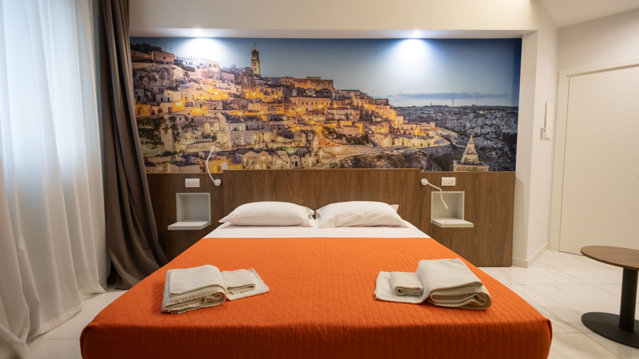 Italianway Matera Mathera Boutique