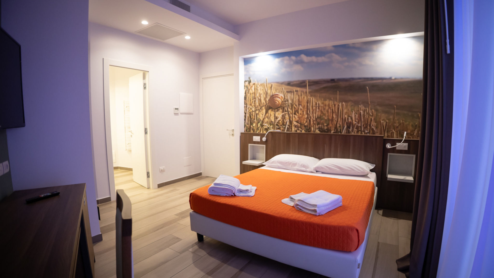 Italianway Matera Mathera Boutique