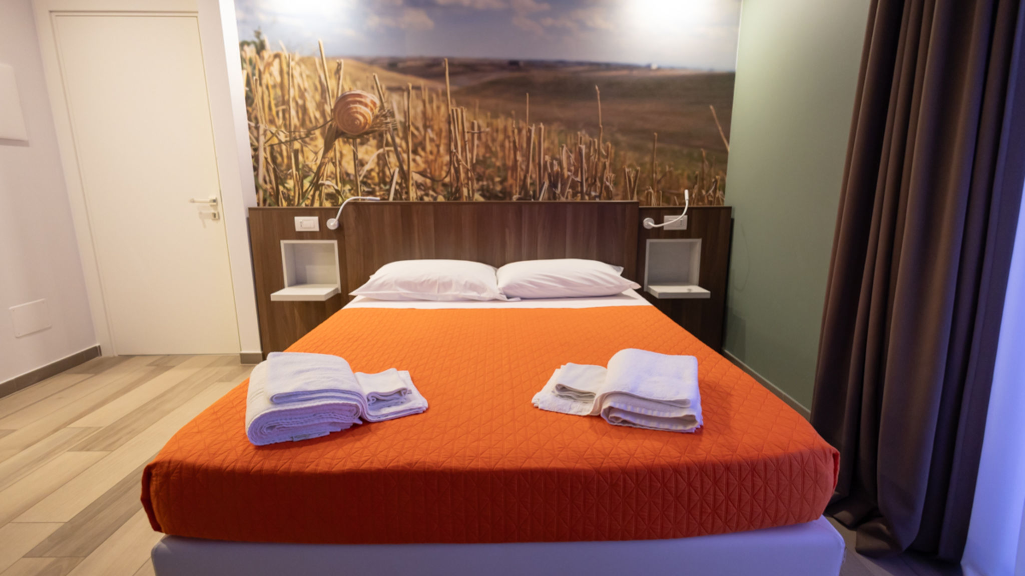 Italianway Matera Mathera Boutique
