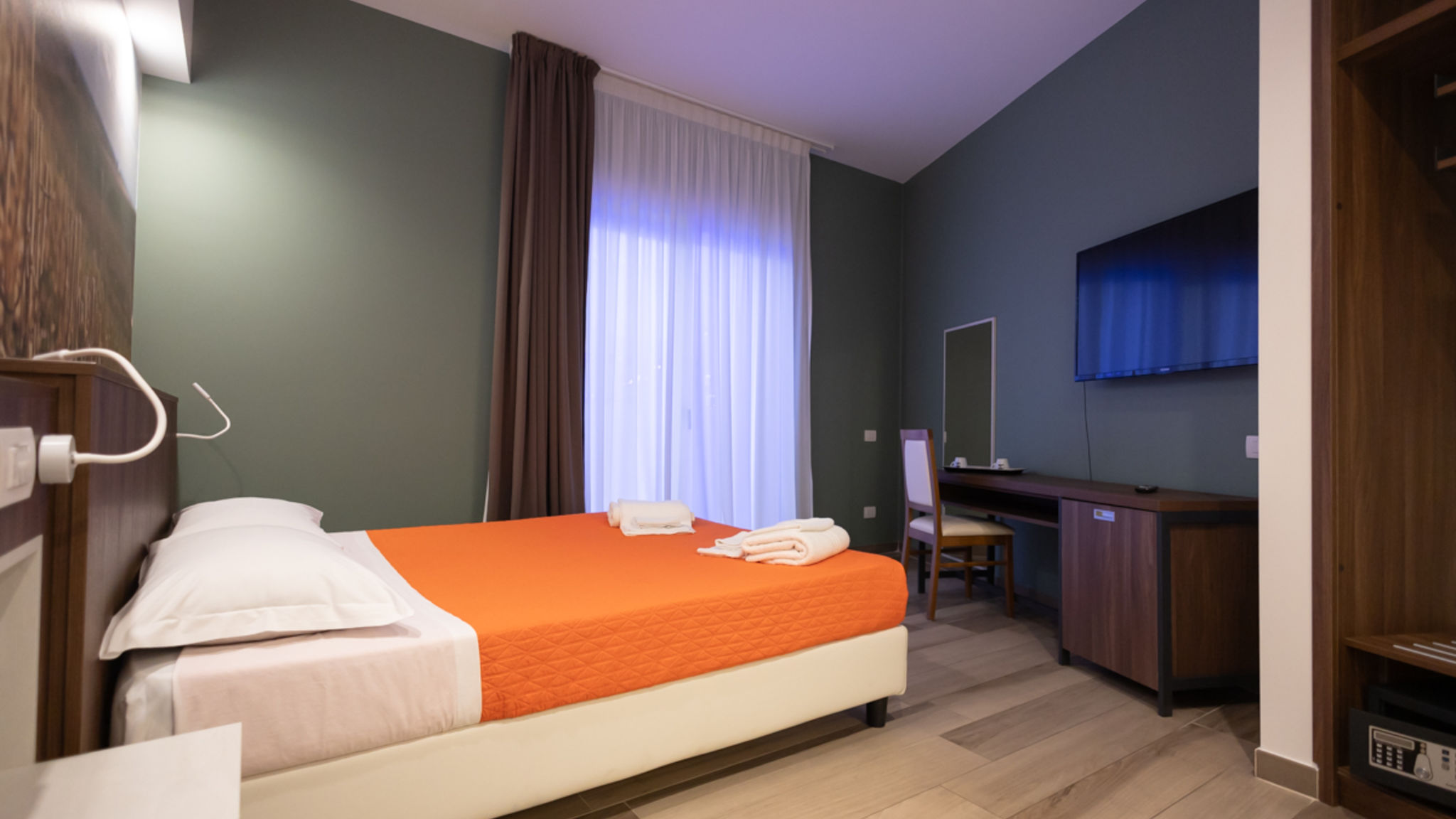 Italianway Matera Mathera Boutique