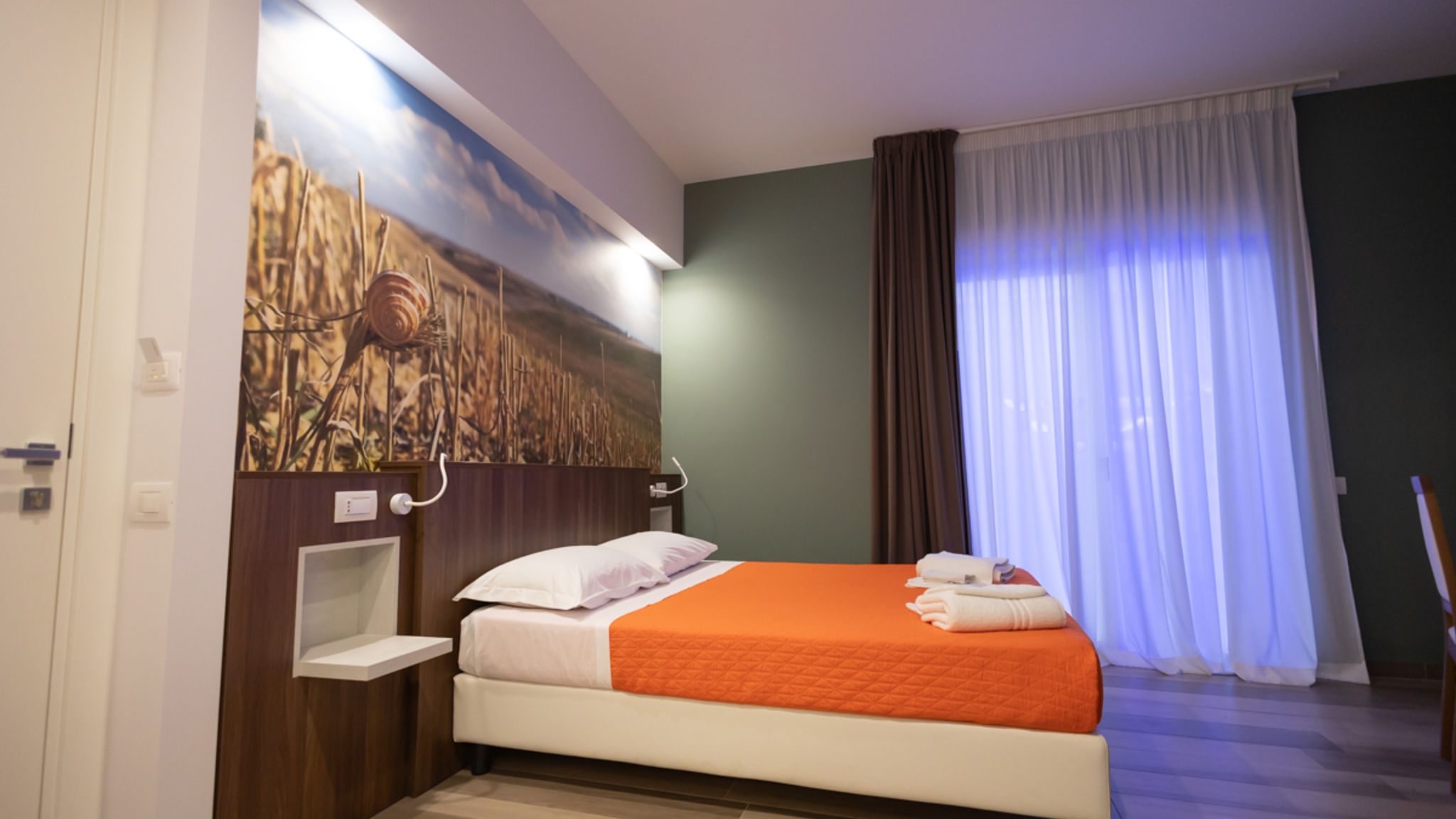 Italianway Matera Mathera Boutique