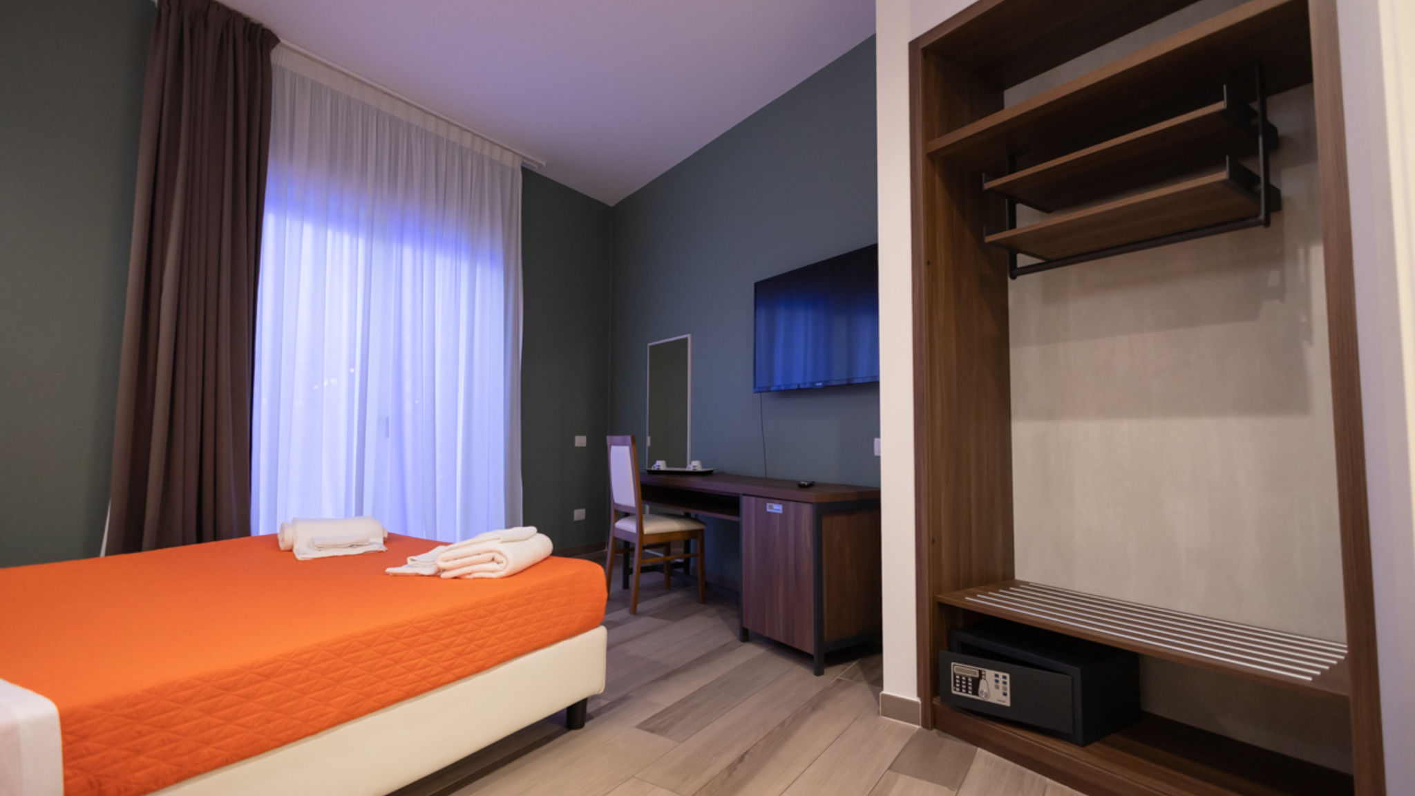 Italianway Matera Mathera Boutique