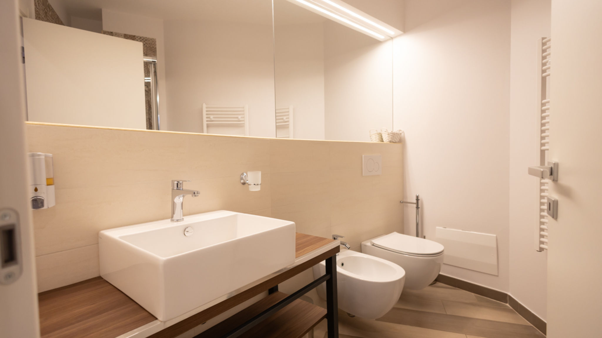 Italianway Matera Mathera Boutique
