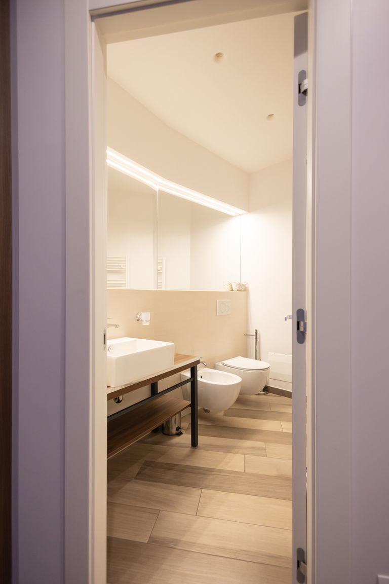 Italianway Matera Mathera Boutique