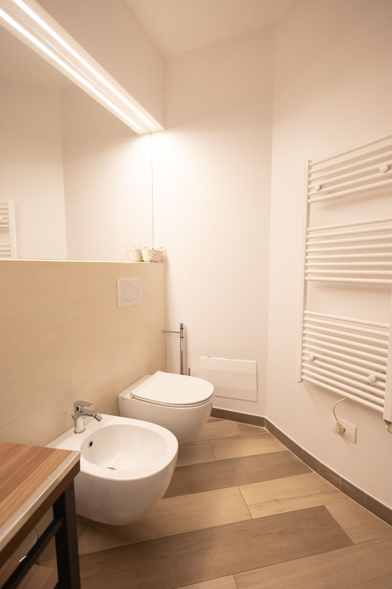 Italianway Matera Mathera Boutique