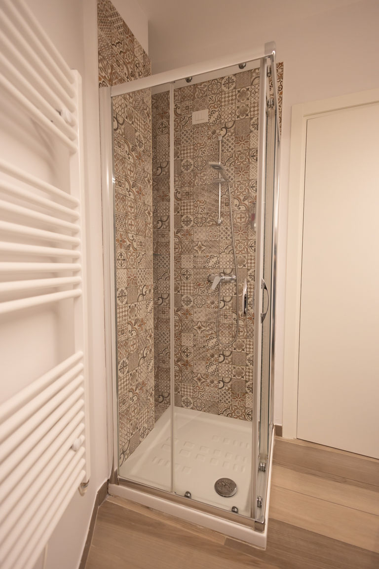 Italianway Matera Mathera Boutique