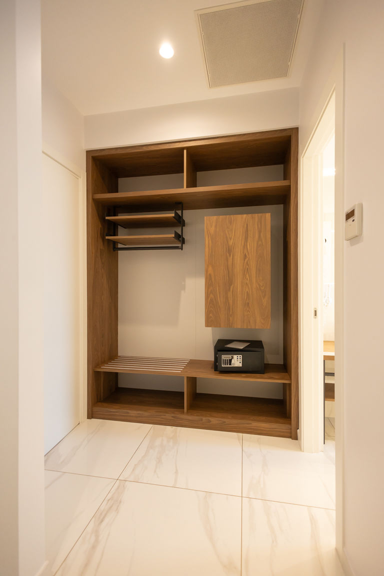 Italianway Matera Mathera Boutique