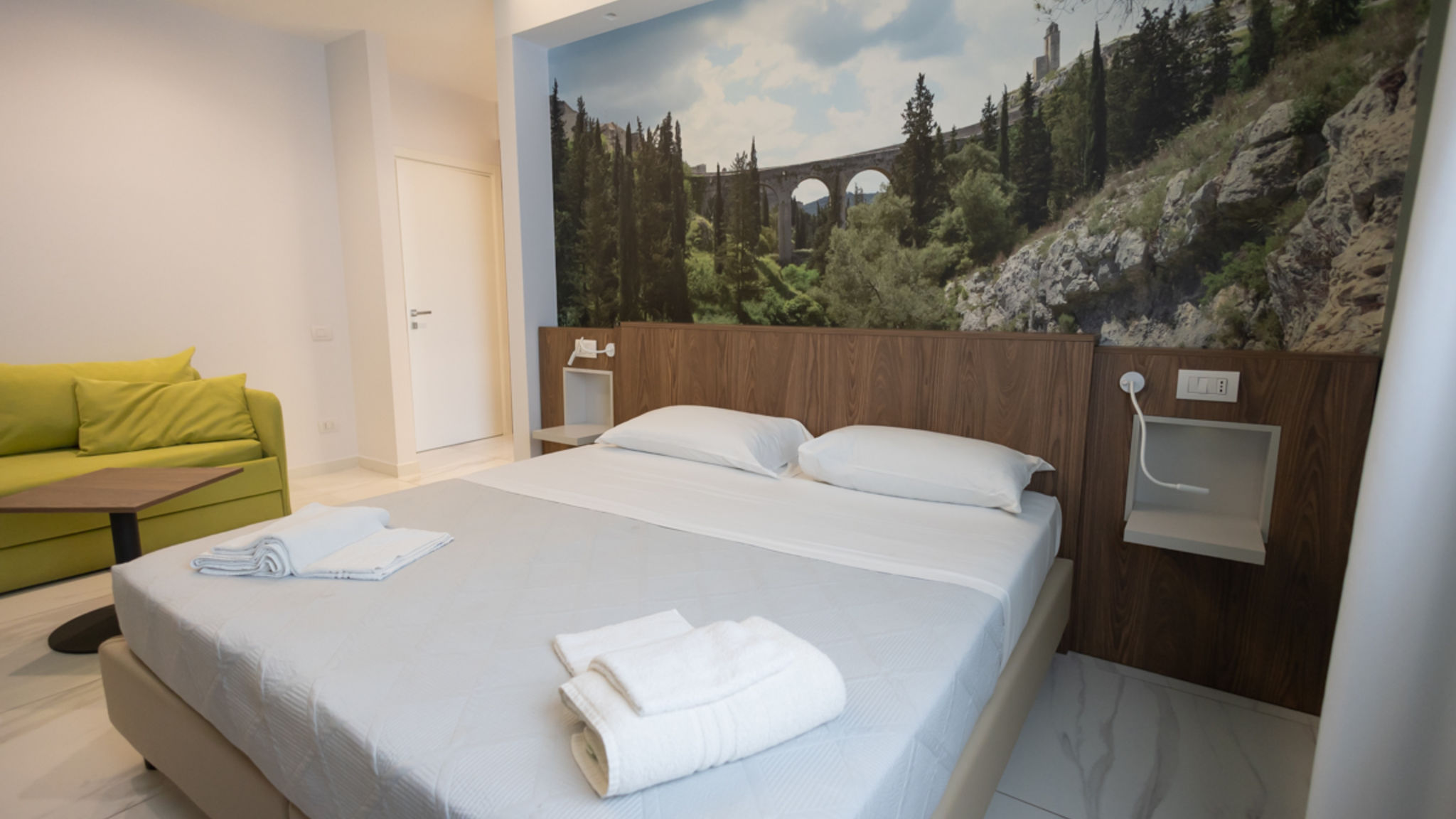 Italianway Matera Mathera Boutique
