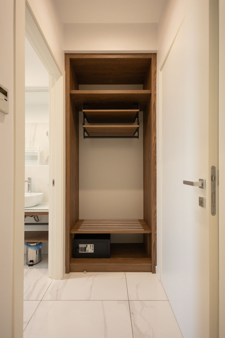 Italianway Matera Mathera Boutique