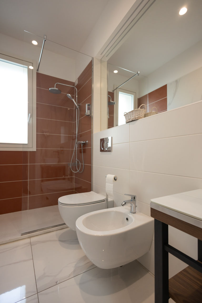 Italianway Matera Mathera Boutique