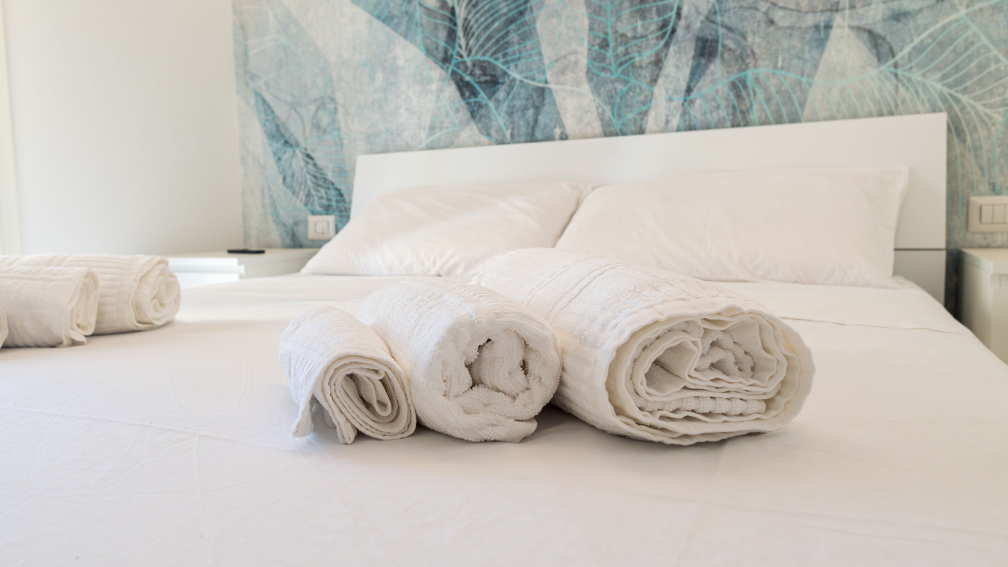 Italianway Alghero Oriol Apartment