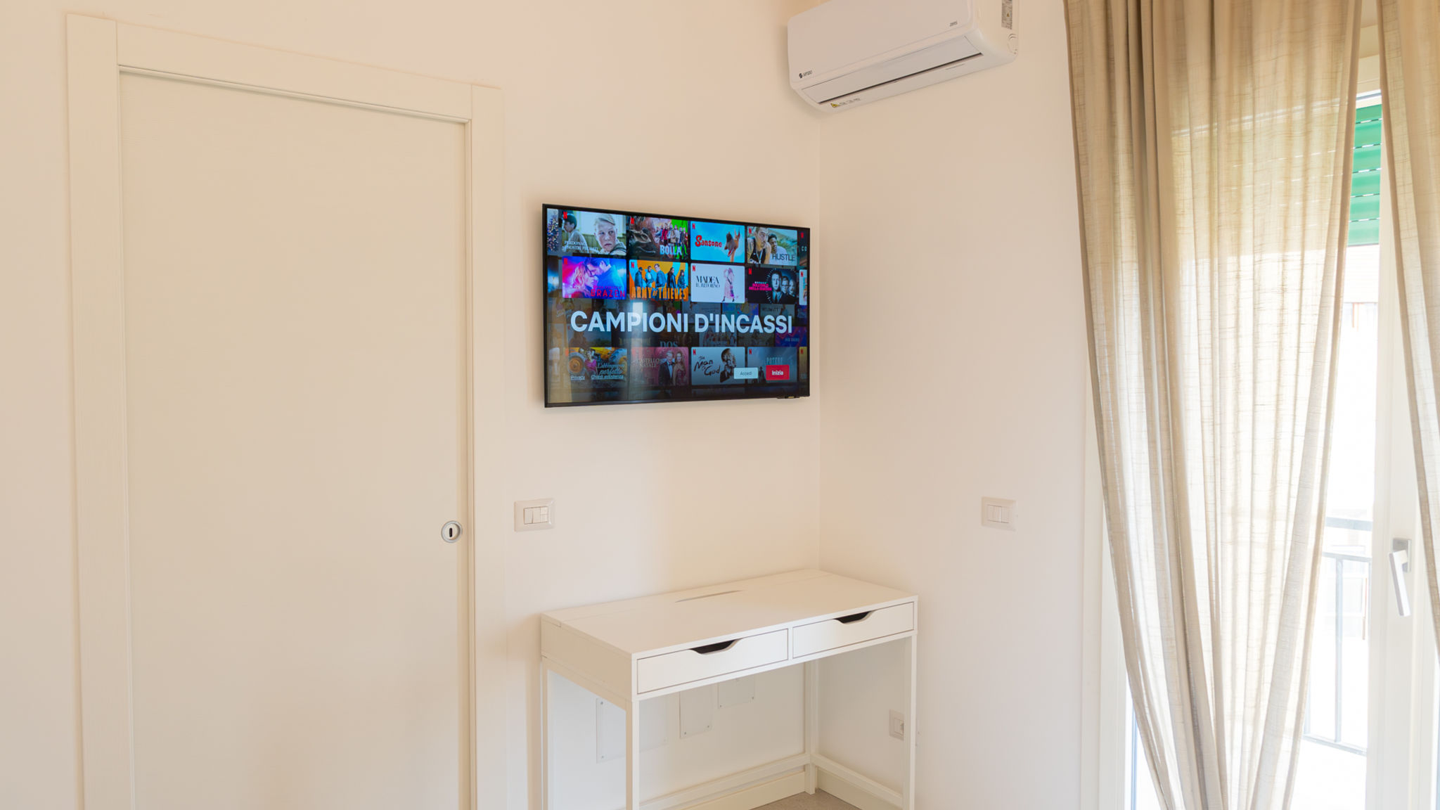 Italianway Alghero Oriol Apartment