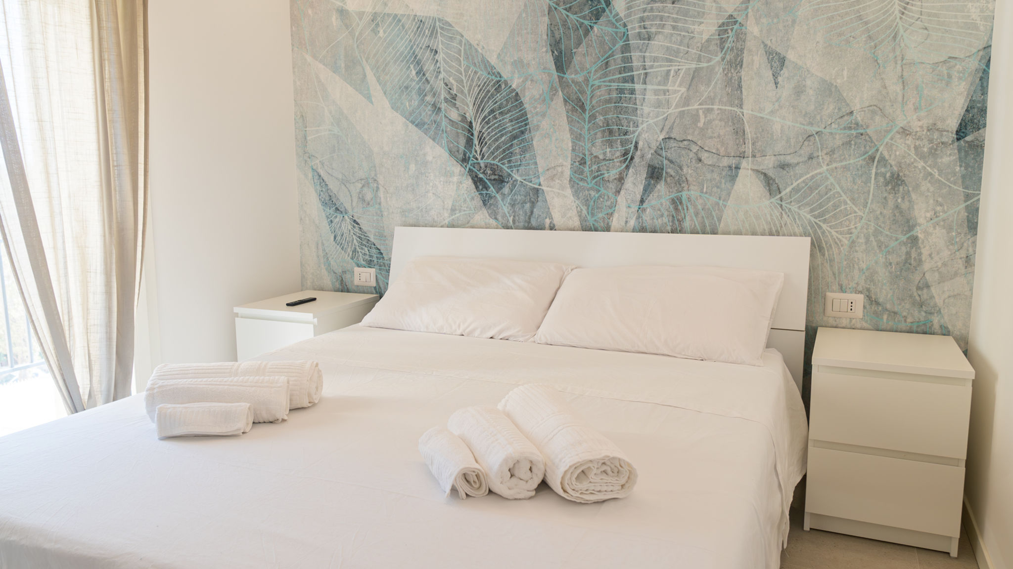 Italianway Alghero Oriol Apartment