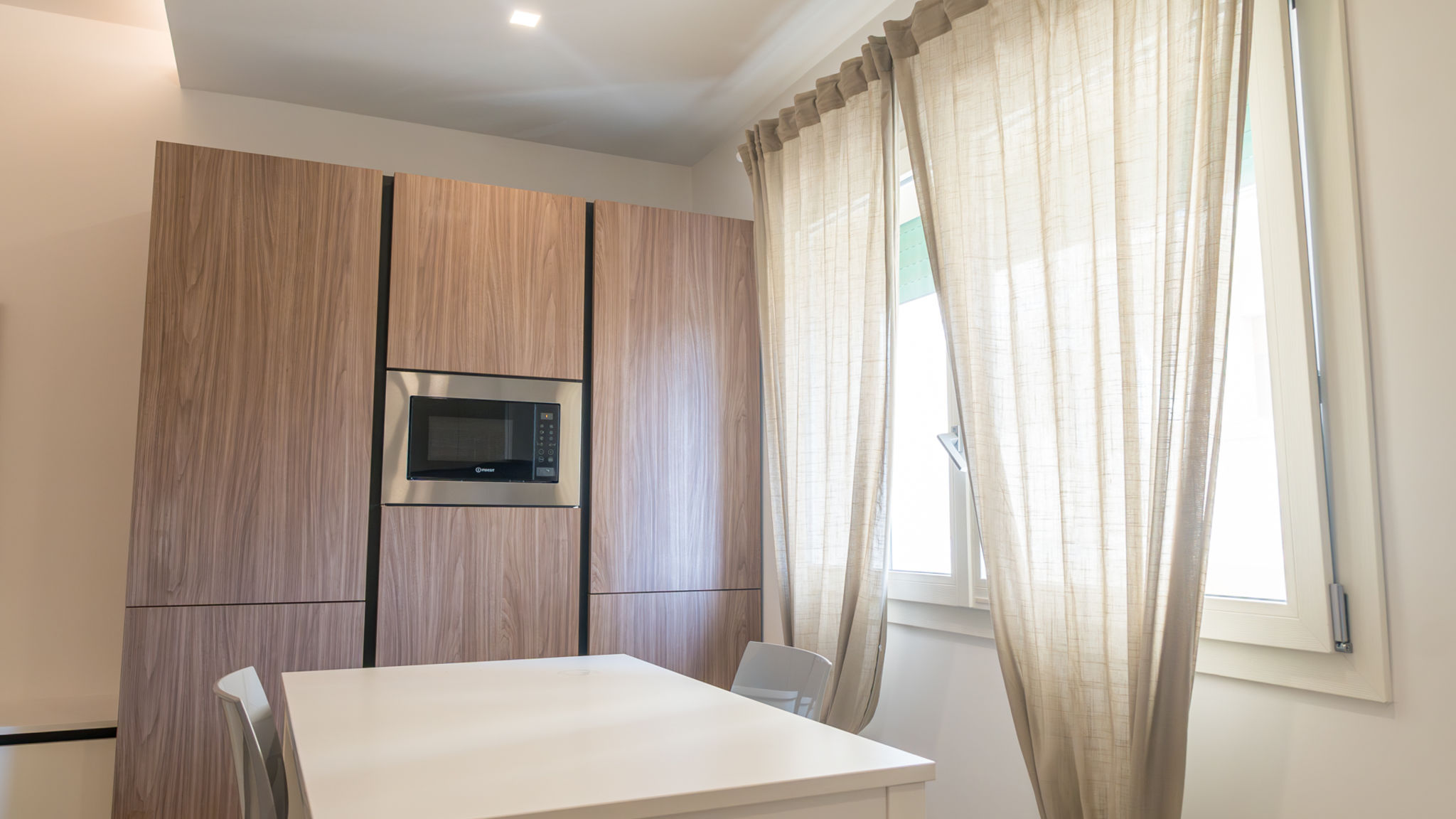 Italianway Alghero Oriol Apartment