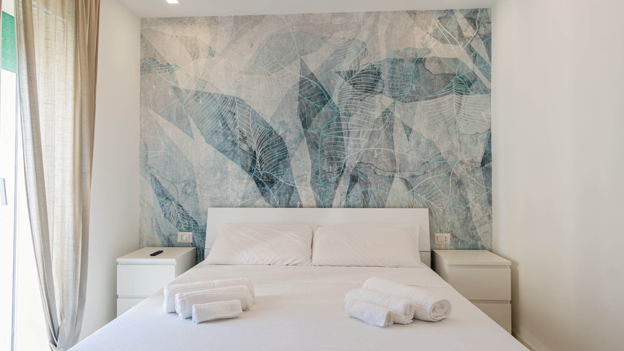 Italianway Alghero Oriol Apartment