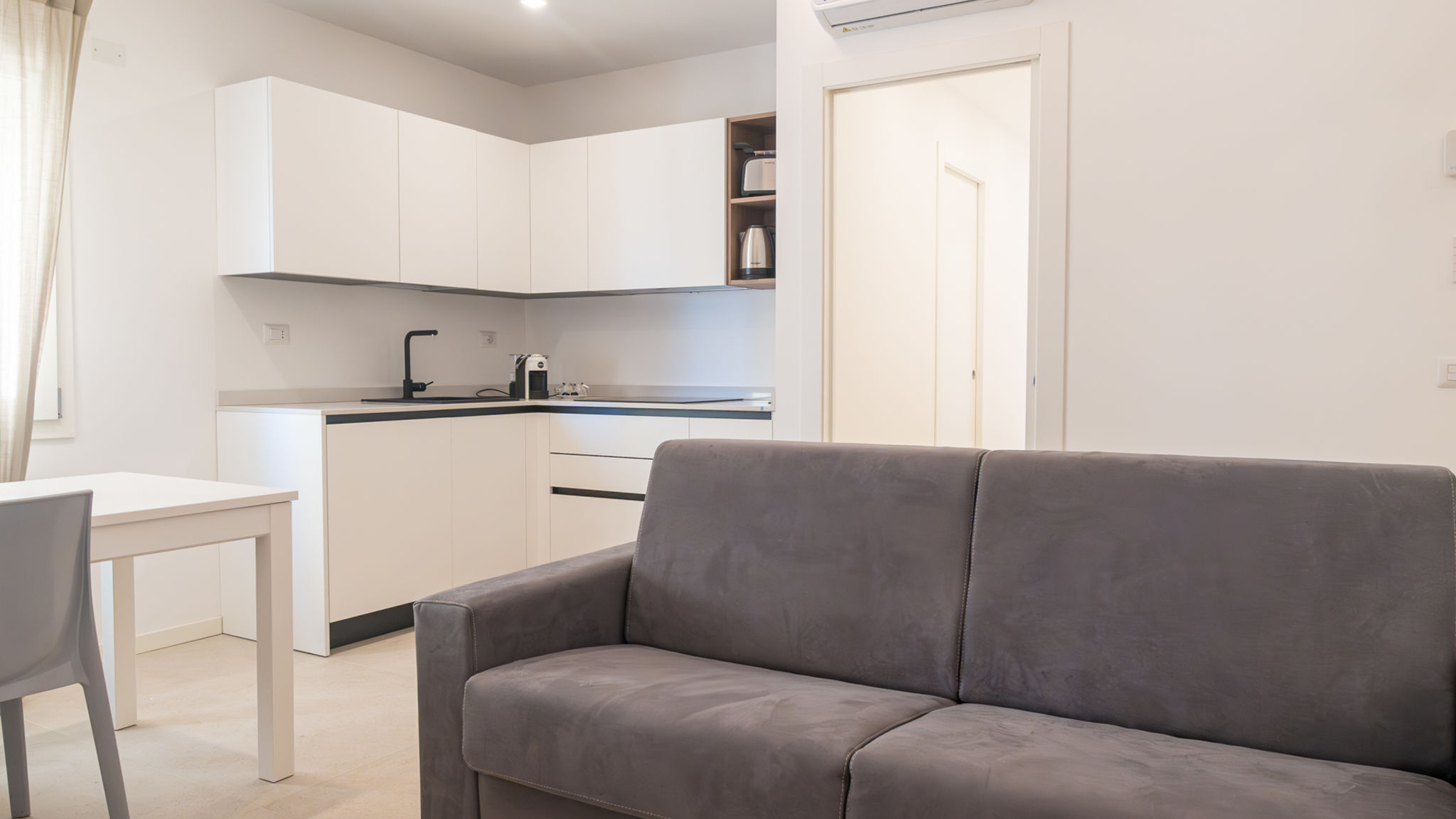 Italianway Alghero Oriol Apartment