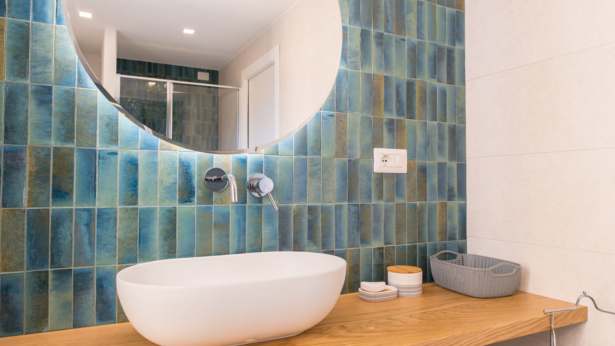 Italianway Alghero Oriol Apartment