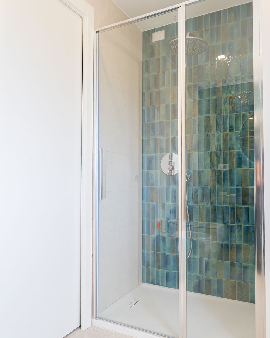 Italianway Alghero Oriol Apartment