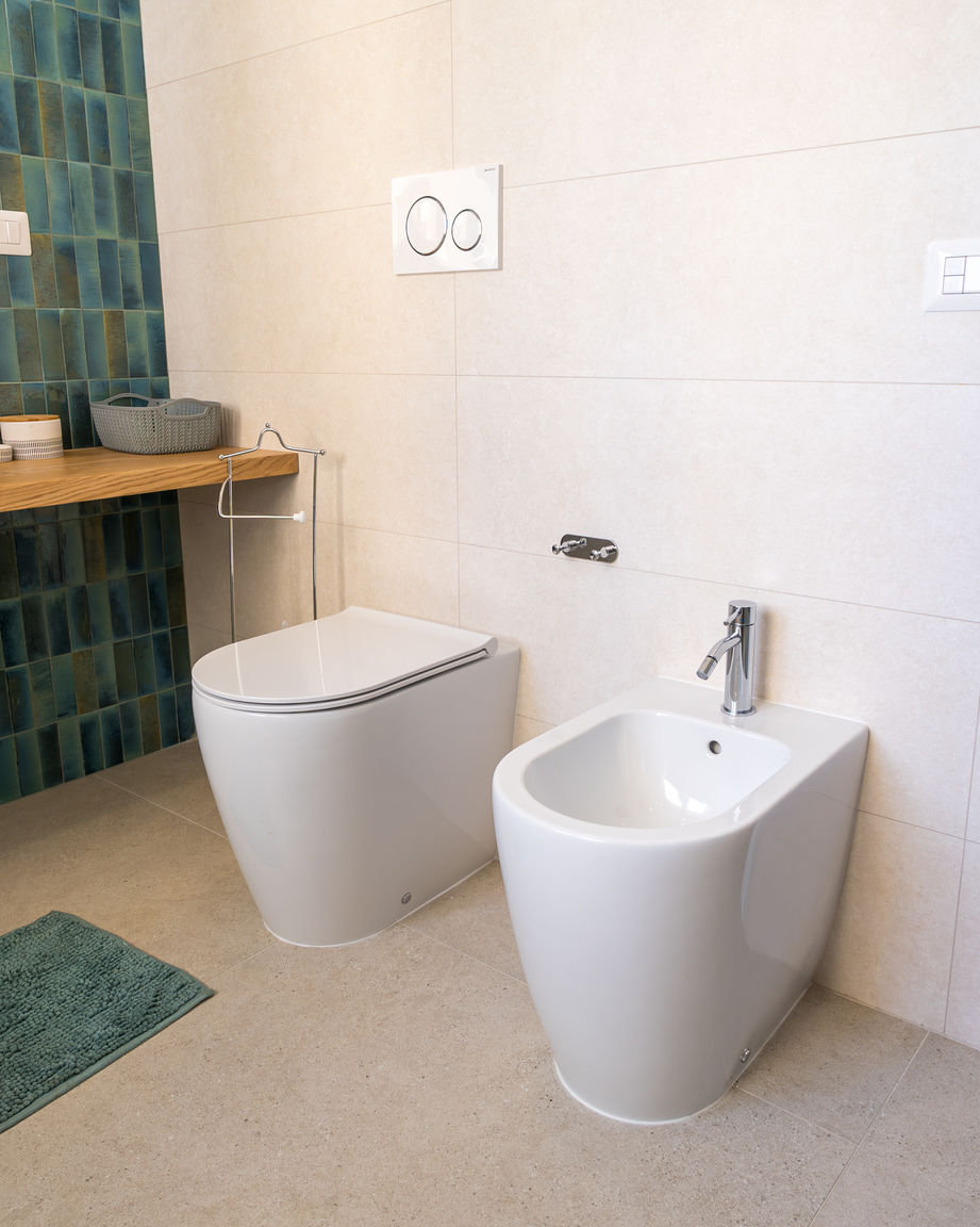 Italianway Alghero Oriol Apartment