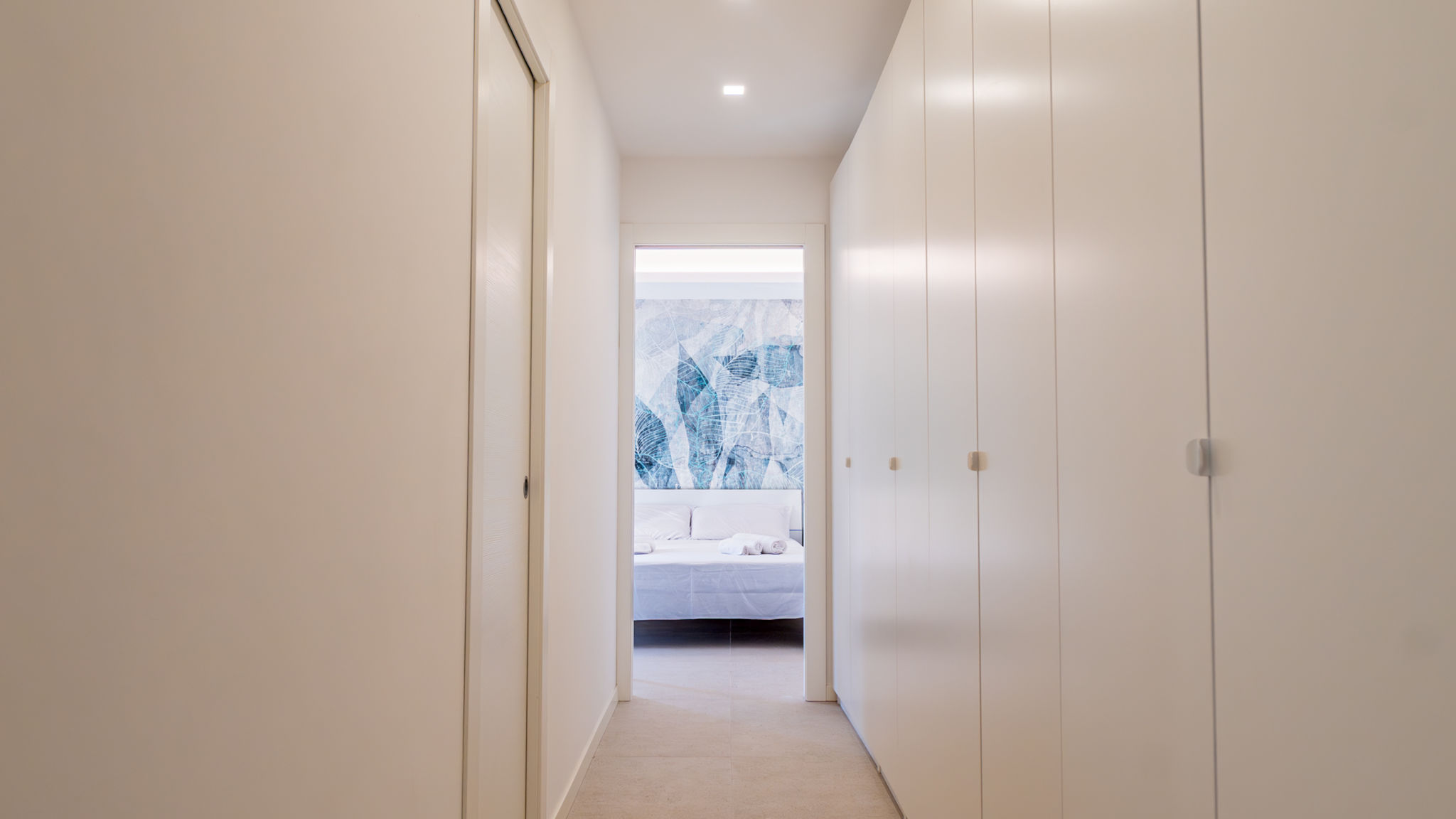 Italianway Alghero Oriol Apartment