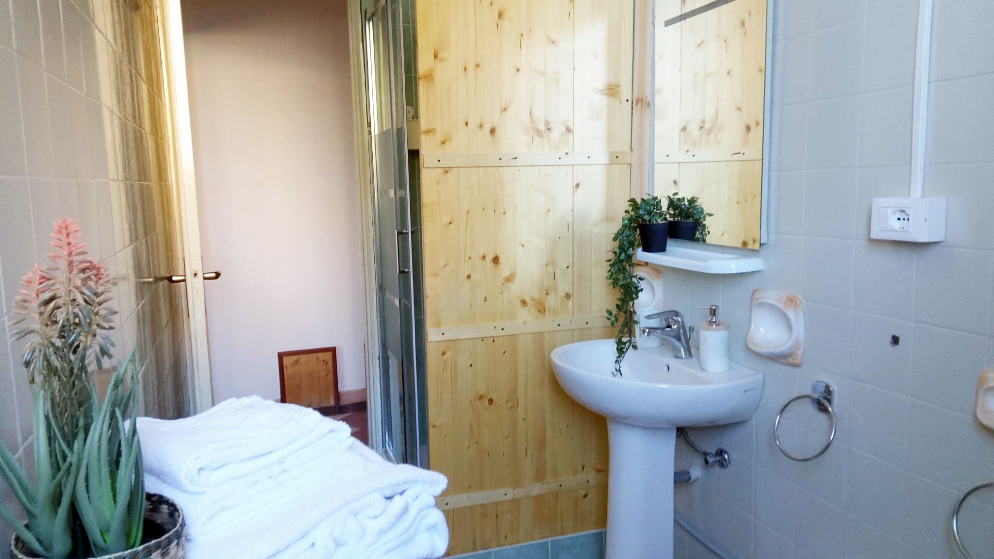 Italianway Graglia Quick Home Eco Belvedere