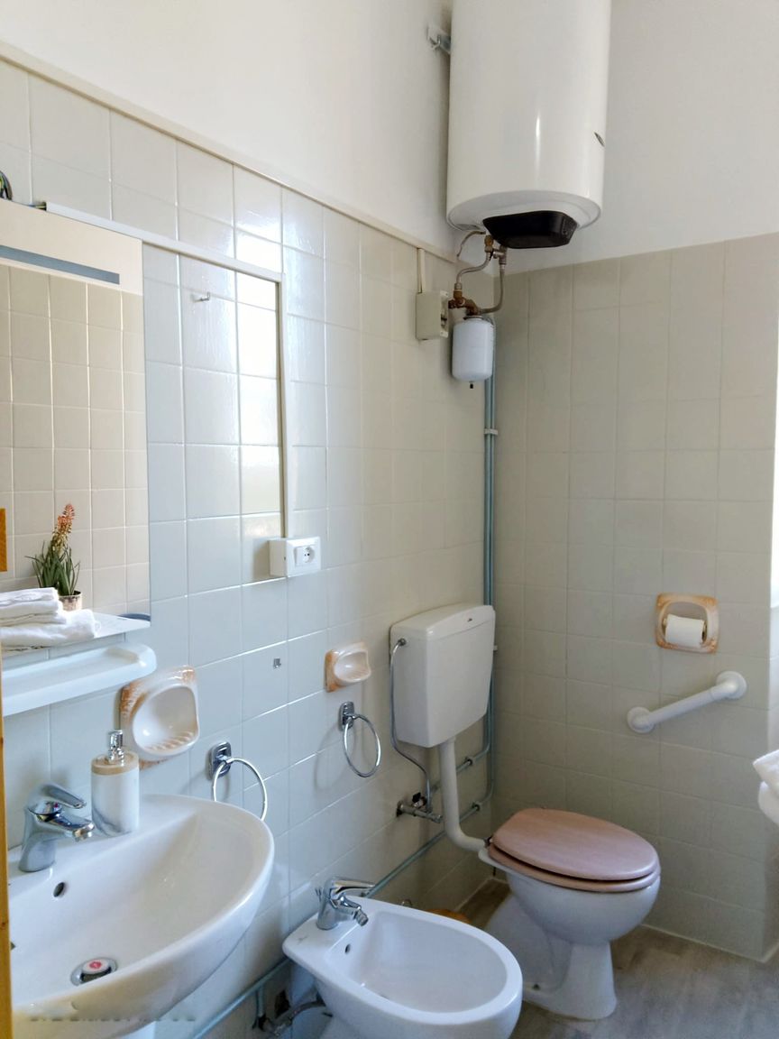 Italianway Graglia Quick Home Eco Belvedere