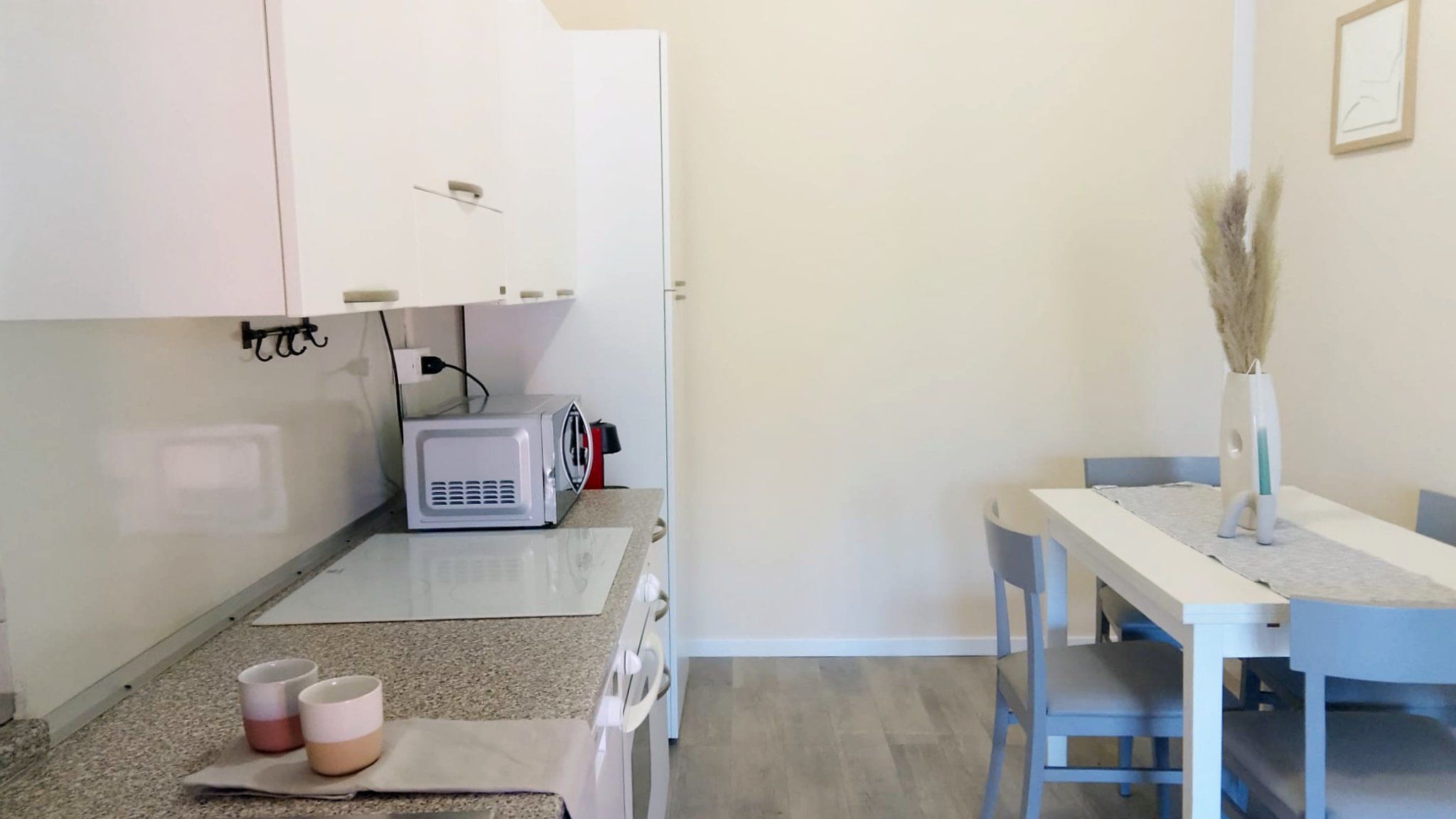 Italianway Graglia Quick Home Eco Belvedere