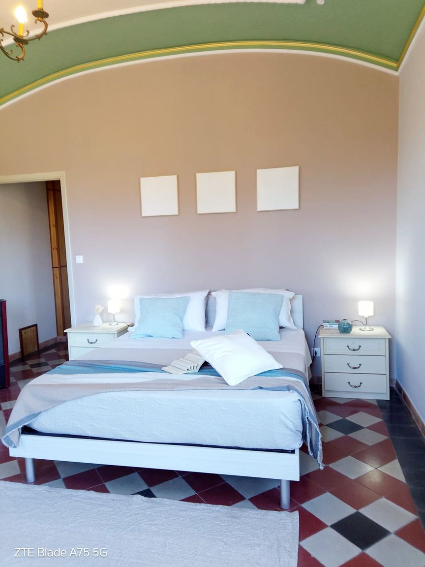 Italianway Graglia Quick Home Eco Belvedere