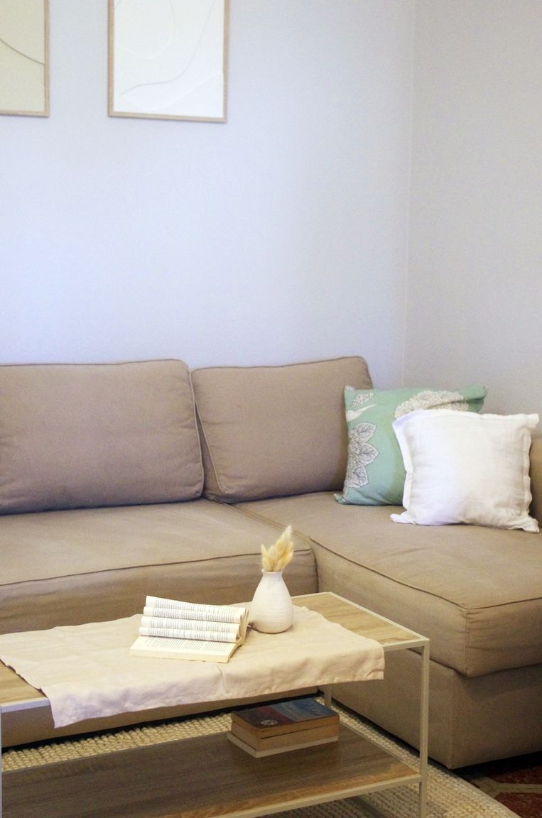 Italianway Graglia Quick Home Eco Belvedere